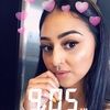 vanessa3411